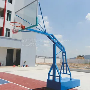 ��Ӧ��ˮ����ܼ۸�ͳ�ֱ��