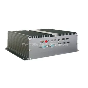 �к㳧��1037U�޷��ȹ��ػ� Ƕ��ʽ��ҵ���ص��� �ɶ���