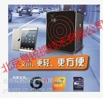 供应测速仪 报价.