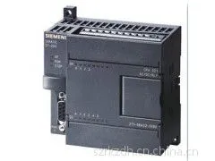 供应6ES7 221-0BA23-0XB0西门子全新原装CPU