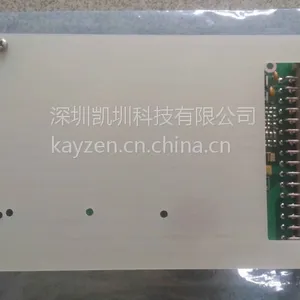 西门子Siemens贴片机00353447全新原装,大量SMT配件现货供应