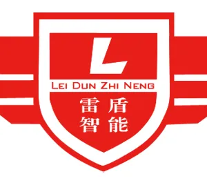 ��˾logo