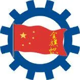 ��˾logo