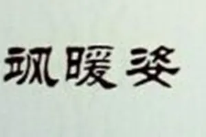 ��˾logo