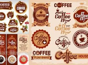 ��ӦʳƷ���ڱ�ǩ��������/�ൺ����ľ����ع�˾