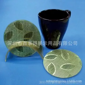 ���ҹ�Ӧŷ����ʱ���ǿ�������/�л���������/ѹ��������