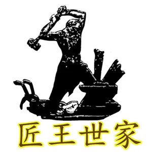 ��˾logo