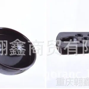 果粉勺 吧台勺 咖啡量勺 奶茶量勺 量粉勺