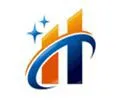 ��˾logo