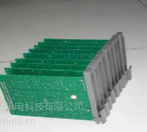 工程剩余浙大中控卡件XP系列DCS卡件