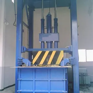���ֻ���(ͼ),�ƶ�ʽ����ѹ���豸,����ѹ���豸