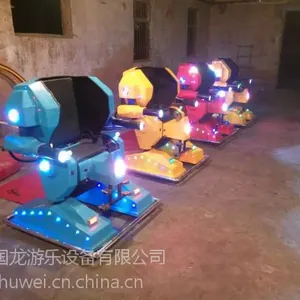 金刚侠战车国龙厂家直销 烈火金刚批发零售