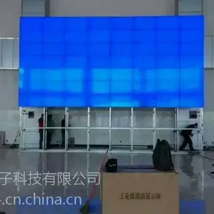 46�������޷죨3.5mm��Һ��ƴ����