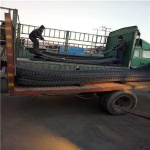 ��Ӧ�������θְ��� ���߸ְ���Ƭ ���ּ�ƽ̨��̤��