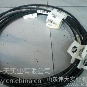 美国盖茨Gates皮带山东总代理 联体广角带6/7M1400