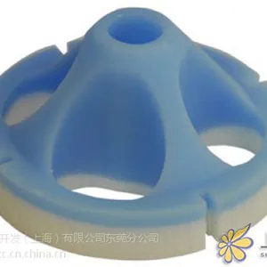 ProJet 3510 CPXPlus3DSystemsͼ������ϸ�Ľ���3D��ӡ��