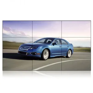 ������(PHILIPS) BDL5543XL 3.5mm��խ�� �����޷�ƴ����