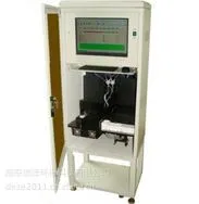 供应LumiFox8000朗石在线发光毒性监测仪