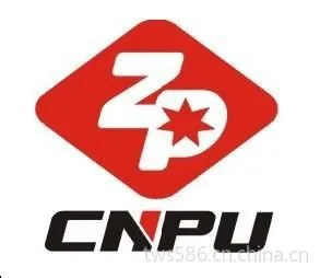 浙江中普防爆电器有限公司