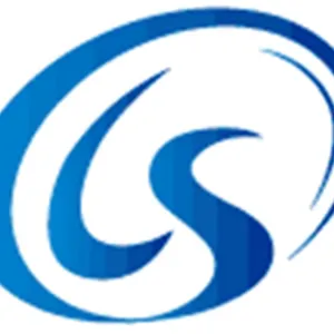 ��˾logo