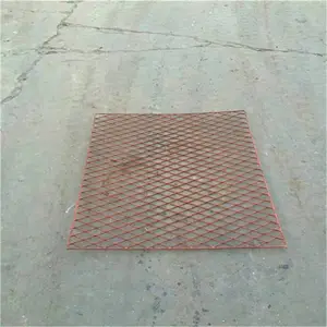 �����ְ�������ͼƬ ***����ǽ��� ������Ƭ