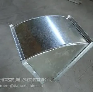���ݽ������������������