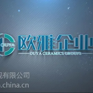 佛山视频广告拍摄制作,企业宣传片拍摄