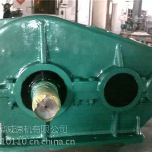 ���ٻ�,��չ���ٻ�,ZQ250���ٻ�