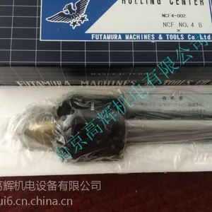 �ձ����峵���ù̶�R103-002