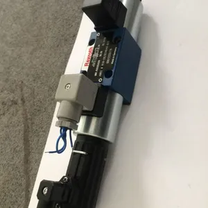 ��ű�����4WREE10W25-2X/G24K31/F1V��ʿ��