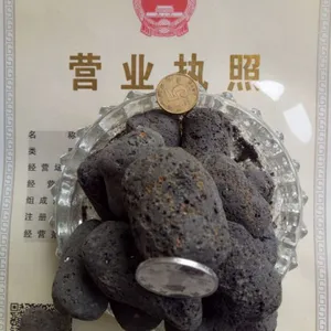 ��Ӧ��Ӫ���� ���ʱ��� �۸��Ż�15705544388