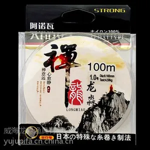 ��ߵ�***�ձ�����ԭ˿��������