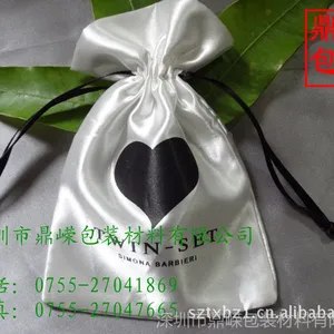 ��Ӧţ�����ڲ��� �������տڴ� ���ڶ���רҵ����