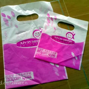 PE,PO,PP,OPP,PVC,POF各种胶袋厂家批发