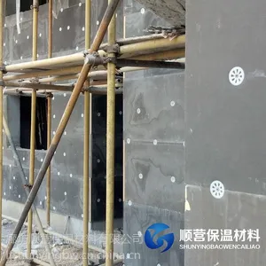 �ൺ���Ծ۰��������°�