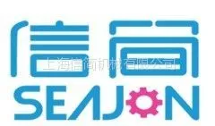 ��˾logo