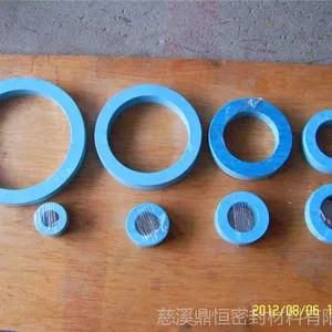 DH-3600ͨ����̼��ά�ϳɰ� ̼��ά�ϳ���ά�𽺰�