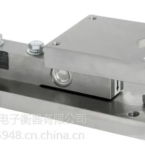 不锈钢模块,不锈钢反应釜,称重模块