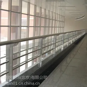 北京不锈钢装饰 不锈钢加工 不锈钢护栏