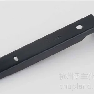 供应Upland?639B锌镍合金三价铬黑色钝化剂