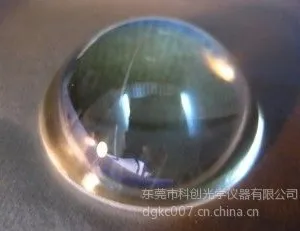 供应供应提供光学透镜A293