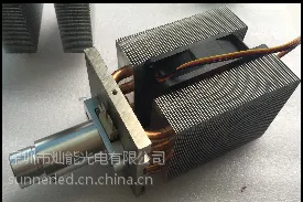 显微镜光纤照明