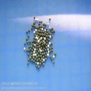 Բ�� ������ ��ĥʯ ĥ��