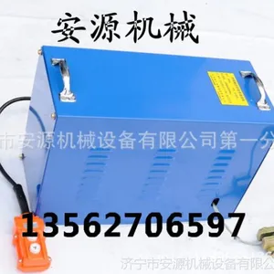 ZX-BPJ电动剥层机 AY-BPj分层带扒皮机13562706597