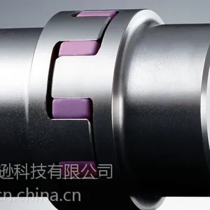 �¹�ROTEX75������-ROTEX90������-ROTEX42÷����-ROTEX55�����
