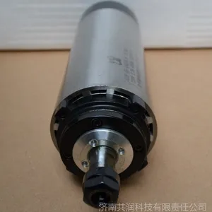 3kw������ ���������� 3.0kwԲ�η����̻������� 4���