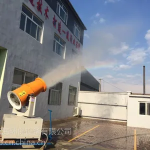��Ӧ���ڹ������������LHW-60�ͳ���������