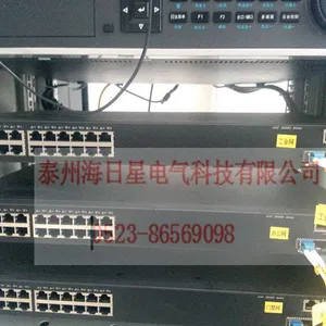 �����豸����ϵͳ�������豸���죬�Զ���Զ�̿���ϵͳ�����ϵͳ