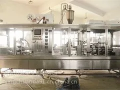 河南车用尿素厂家——***的车用尿素溶液制造公司