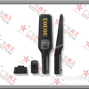 高灵敏度BG-S手持金属探测器广东兵工集成商13553886269